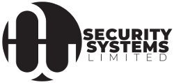 NW Security Systems